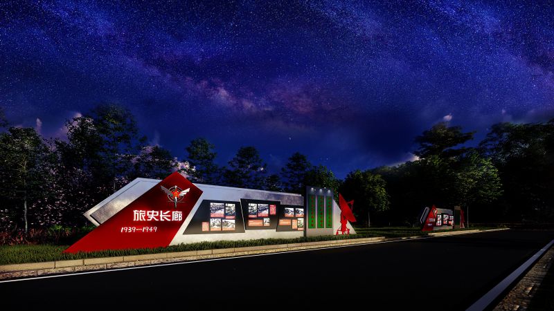 1680131587740288.jpg 1.jpg